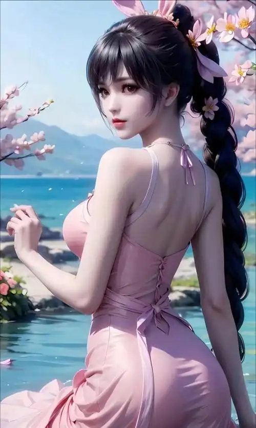 战神归来 短剧免费在线观看
