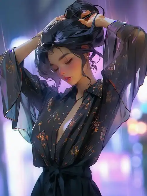 深海回声 免费高清在线观看
