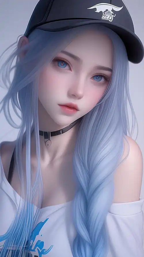 退婚后我成了团宠 短剧免费在线观看