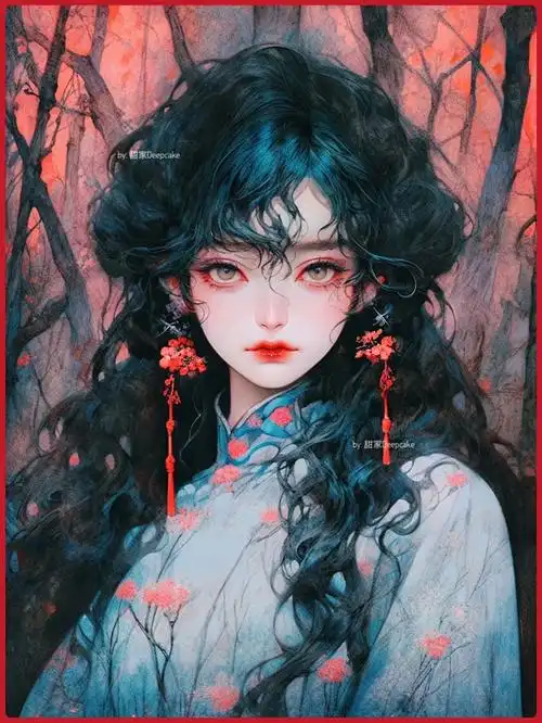 第七个证人 免费高清在线观看