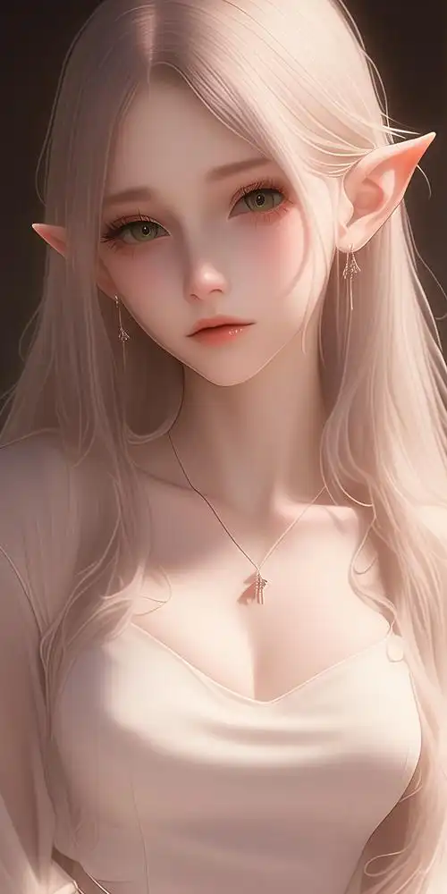 我们的十年 电视剧免费在线观看