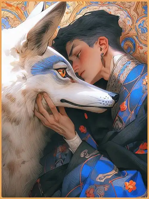 第七个证人 剧照封面