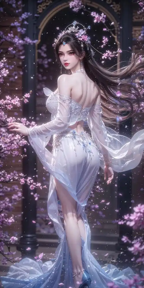 闪婚老公是首富 短剧免费在线观看